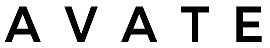 Avate