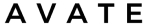 Avate
